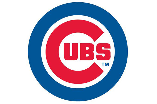 Frontline Employees Critical to Ongoing Customer Loyalty for Chicago Cubs