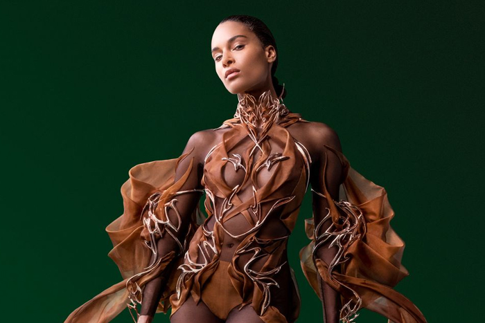 Magnum’s Partnerships in Sustainability and the Metaverse