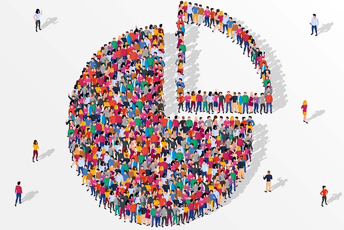 Segmentation and Personalization Continue to Grow in Customer Loyalty
