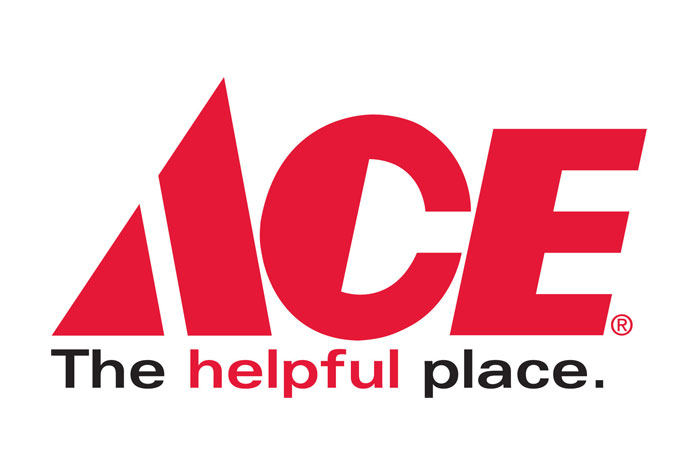 Ace Hardware Earns J.D. Power