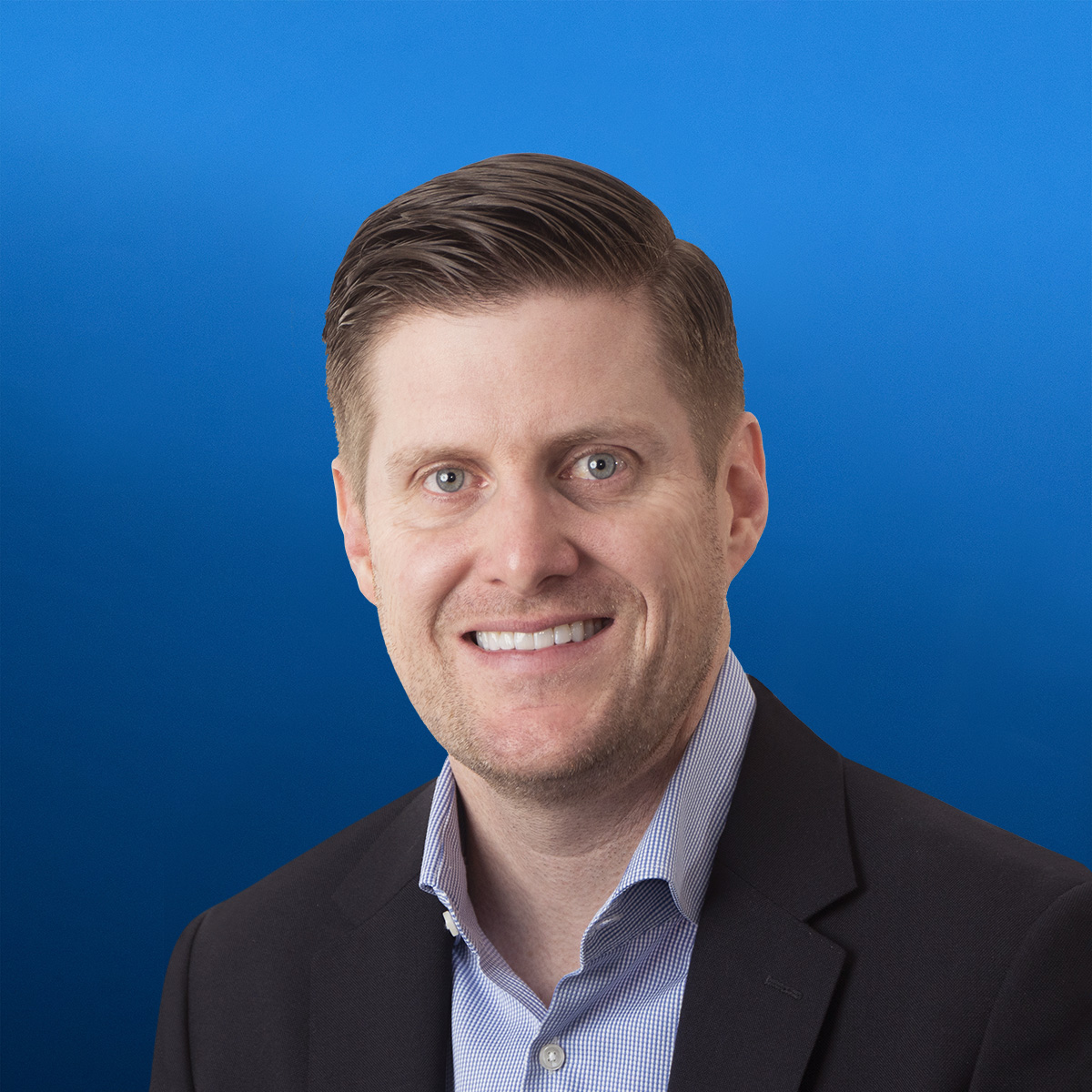 Brandon-Logsdon-Small-(1).jpg Brandon-Logsdon-Small-(1).jpg