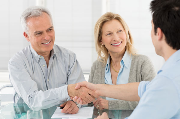 Study: Customer Engagement Leads to Brand Trust for Utilities