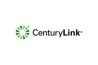 From the Inside Out: CenturyLink’s Application of First-Hand Digital Transformation Lessons Creates Effective Client Relationships