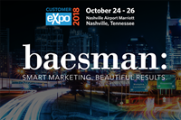Executive Perspectives in Review: A Current Look at Loyalty Differentiators [Customer Expo 2018]