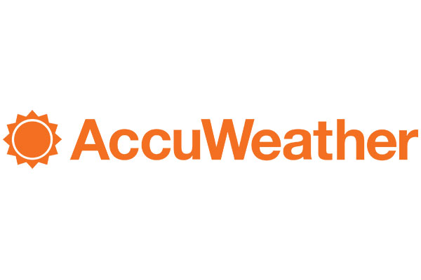 AccuWeather, Swirl Partner to Forecast a Relevant, Contextual Customer Experience