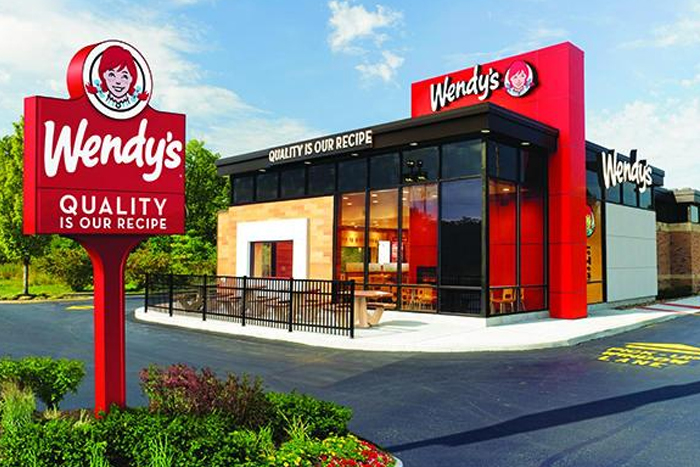 Loyalty360 Reads: May 3: Wendy’s Corporate Responsibility Commitments, Preferred Hotels Partners with Virgin, and More
