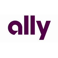 Built for CX: The Story of How Ally Bank was Created with the Customer in Mind