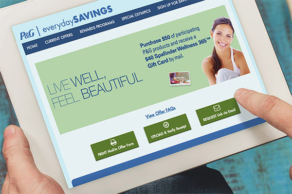 Boosting Customer Engagement Through Marketing and Promotions