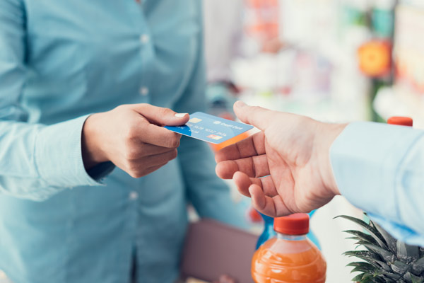 Why Do Grocery Retailers Face Challenges With Their Loyalty Programs?