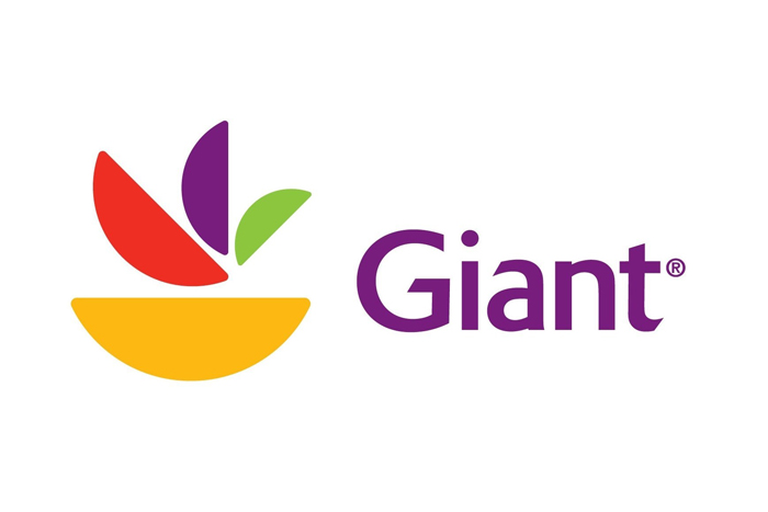 Giant Food Focuses on Sustainability, Partners with Volta to Offer Free-To-Use Electric Vehicle Charging Stations