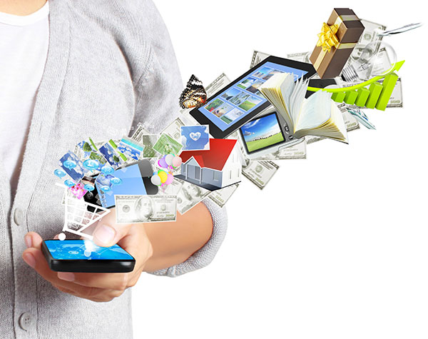 Digital Transformation of Businesses Significantly Impacts Customer Loyalty