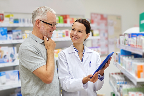 Customer Loyalty Program Key as Rite Aid Moves Forward As Standalone Company