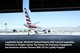 Loyalty360 Reads: REVOLVE Festival Returns With Carnival Inspiration, Achievers & Cineplex Garner Top Honors for Employee Engagement, and American Airlines Partners With Citi for Loyalty Program