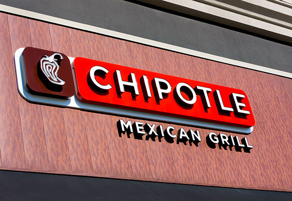 Can Chipotle’s Attempt to Tie Employee Compensation to High Customer Service Scores Help Restore Brand Loyalty?