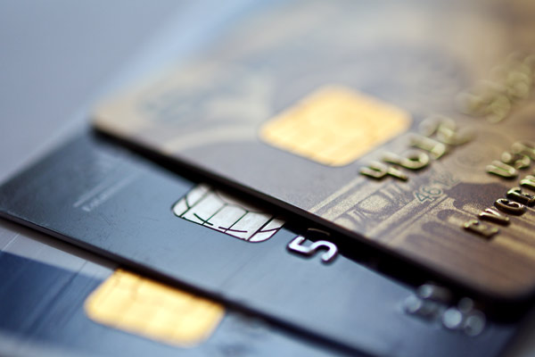 Customer Experience Is Paramount in the Credit Card and Merchant Solutions Industry