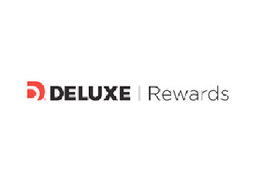 Loyalty Programs Influence the Customer Journey