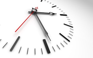 Right Time Marketing Can Boost Customer Loyalty