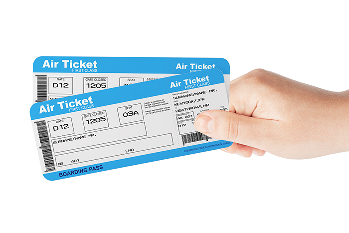 Broad-based Behavioral Change Launches Rocketrip’s Customer Loyalty Value Proposition