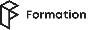The 3 Steps to Future-Proof Your Customer Loyalty Strategy