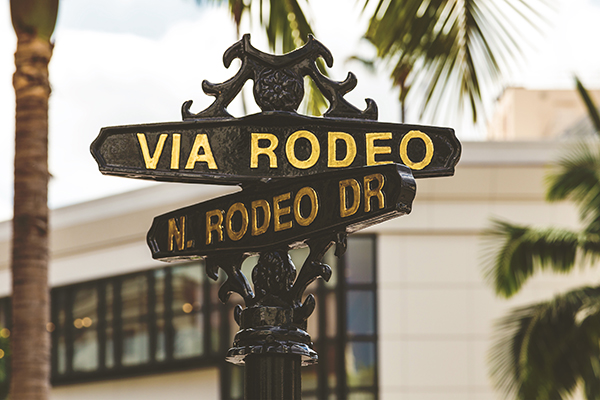 Driving Customer Loyalty in the Luxury Market