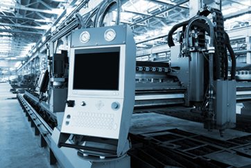 The Rise of the Machines - Fact or Fiction in Data Analytics?
