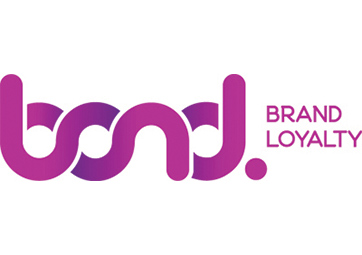 Co-creation Can Enhance Overall Customer Experience