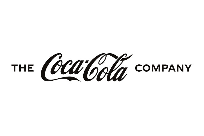 Coca-Cola North America Steps up Spending with Minority-Owned Media Companies