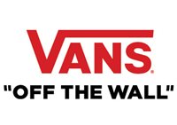 Building Emotional Loyalty with Vans Family [Loyalty Expo 2018]