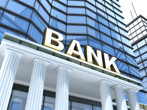 State Bank of India Offers Loyalty Program to Say “Thank You” for 60 Years of Customer Loyalty