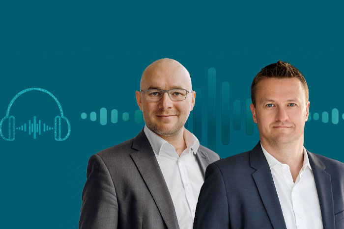 Aligning Finance and Marketing: How to Optimize Loyalty Program ROI and Customer Loyalty Strategy