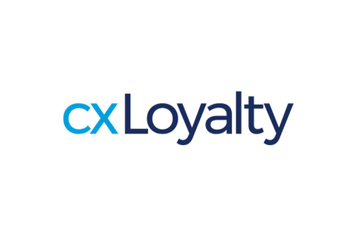 cxLoyalty Says get Ready for ‘Micro-Moments’ in Consumer Rewards