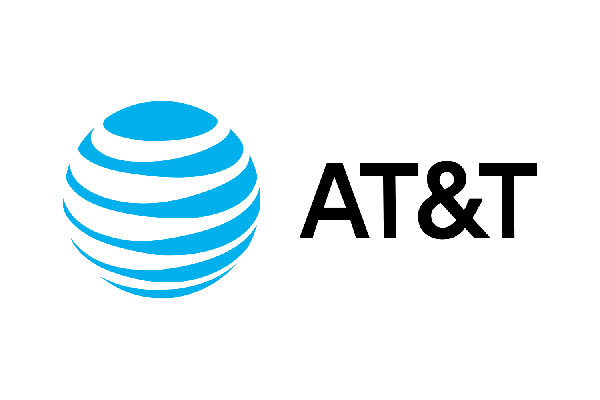 The Art of the Possible: How AT&T Aligns Internal and External Customer Experience Alignment