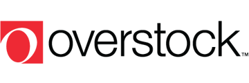 Loyalty360 March 2018 Brand Fireside Chat Featuring Brian Popelka at Overstock.com