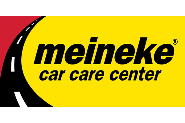 How Meineke Drives the Right Message to the Right Customer at the Right Time