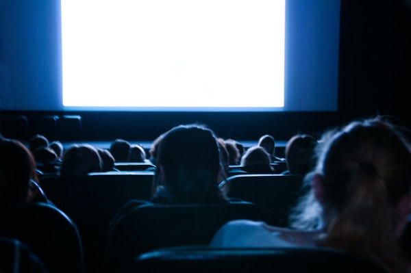 SCENE Loyalty Program a Key to Cineplex Record Success