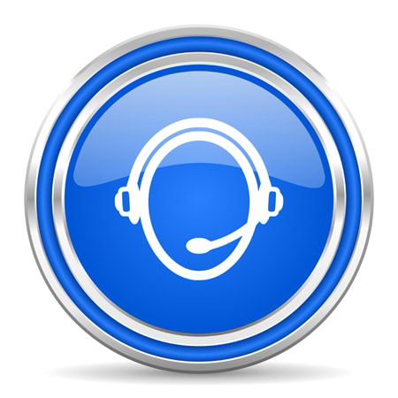 [Podcast] Loyalty Management Series: Using Customer Service to Drive Emotional Connections Between C