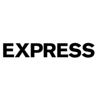 Mobile Loyalty Revolution: How Mobile is Changing the Way Express Connects with Customers, Both Now and in the Future