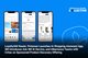 Loyalty360 Reads: Pinterest Launches AI Shopping Assistant App, 3M introduces Ask 3M AI Service, and Albertsons Teams with Criteo on Sponsored Product Discovery Offering 
