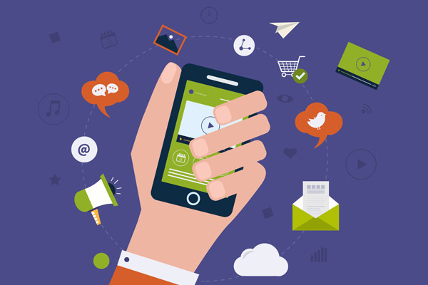 Customer Loyalty for Next Generations Goes Beyond Habit