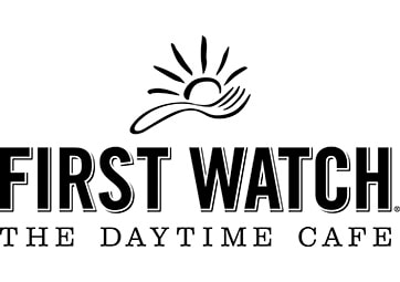 First Watch Partners with SparkFly for Improved Customer Engagement Data