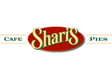 Paytronix Helps Shari’s Café & Pies Increase Customer Engagement with Younger Demographic