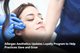 Allergan Aesthetics Updates Loyalty Program to Help Practices Save and Grow 