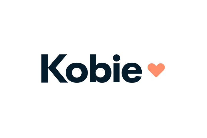 Loyalty360 Analyst Report | Kobie