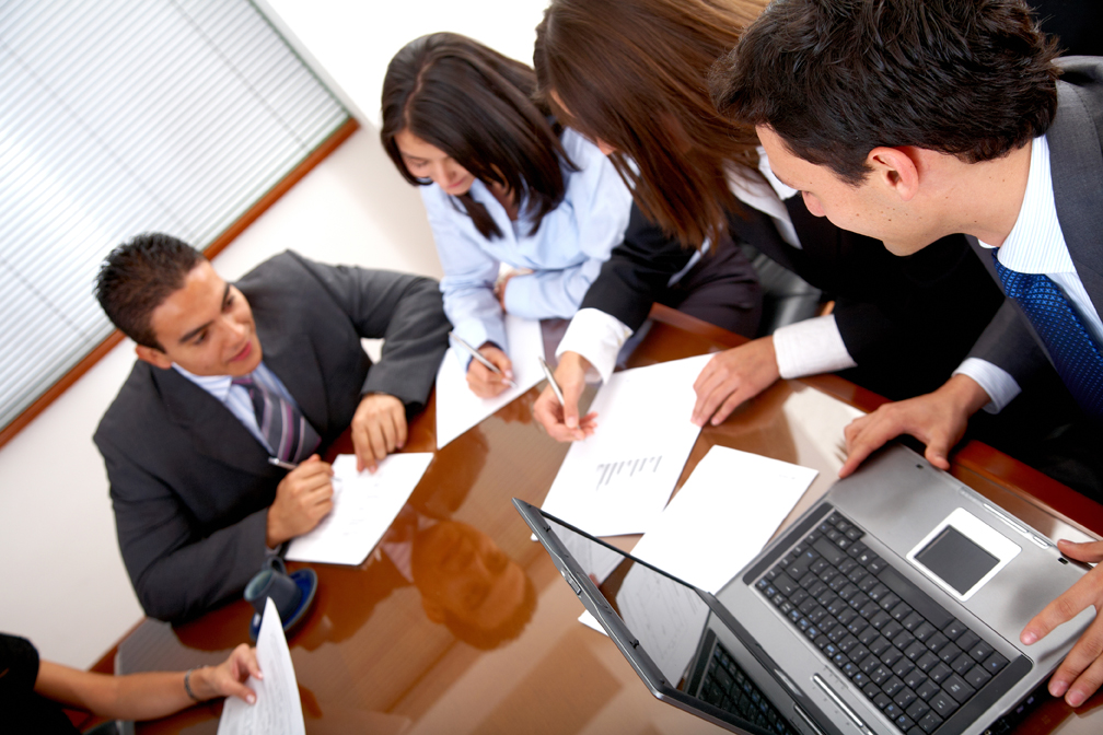 Perka CEO Wants to Make Loyalty Turnkey Solutions the Easiest to Use for Customers