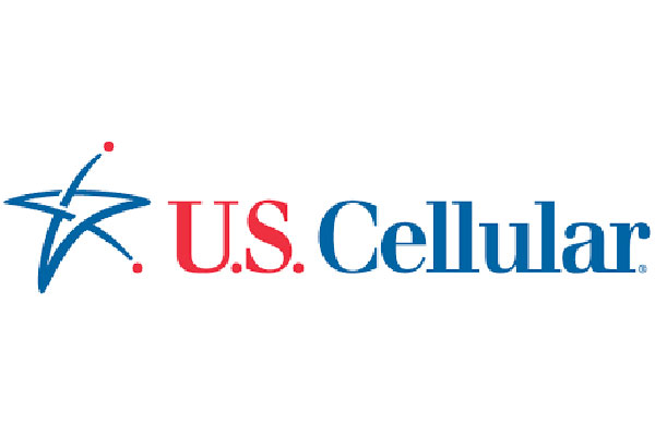 U.S. Cellular Entices Greater Customer Engagement Through Prepaid Deals