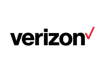 Verizon Enterprise Solutions Award Highlights Commitment to Customer Experience