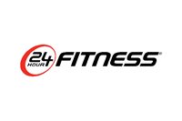 How 24 Hour Fitness Rewards Healthy Habits and Drives Retention with an Engagement Based Loyalty Program [Loyalty Expo 2018]