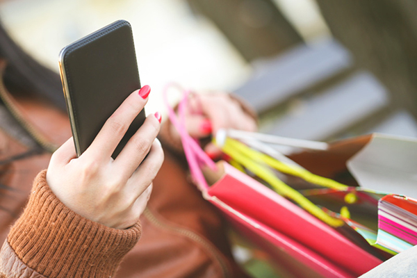 Gearing up for Gifting: Key Takeaways from NAPCO Research’s First Gift Card eCommerce Evaluation