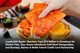 Loyalty360 Reads: Skechers Tops $14 Million in Donations for Shelter Pets, Taco Bueno Introduces Gold Bowl Sweepstakes, and Barclays, Barnes & Noble Extend Credit Card Partnership
