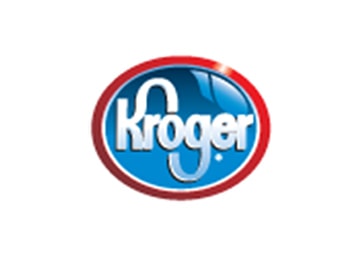 Personalized Customer Engagement Continues to Lift Kroger